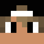 Photo de profil de Dew44
