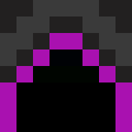 Avatar gracza Dewiuu