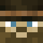 DexSP Skin Avatar Head