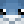 DexWasTaken
