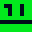 DexanMoble3