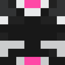 Dexba_999