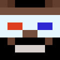 Avatar gracza Dexelo