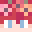 32.png