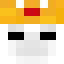 Dexmi_