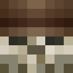 Photo de profil de Dexshot