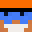 Dexter1998 Minecraft avatar