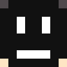 Skin de Dexter888