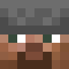 DexterM0gan