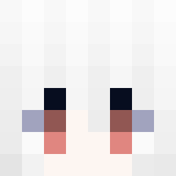 Minecraft Avatar