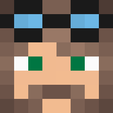 Dextheman11