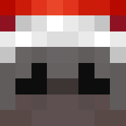 Dexxorr777_