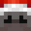 Avatar gracza Dexxorr777_