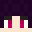 Deydora229 Minecraft avatar