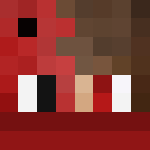 Photo de profil de Deyou