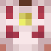 Deys_ avatar