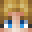 Deyushaa Minecraft avatar
