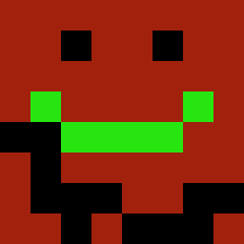 Dez_De_Gamer