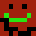 Dez_De_Gamer
