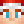 DezeGames