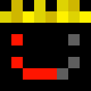 Dezwor