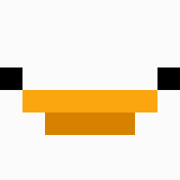 Minecraft Avatar