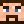 Dgeertboy