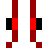 Avatar de DgxP2z