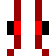 Avatar de DgxP2z