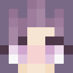Photo de profil de Dhar