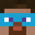 Avatar gracza Dhilan1