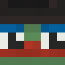 DhrStan