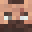 Dhr_Kenneth Minecraft avatar