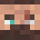Dhr_Kenneth