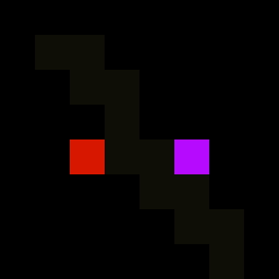Minecraft Avatar