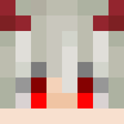 Minecraft Avatar