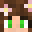 Di_Sista Minecraft avatar
