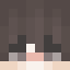 DiaMongo's avatar