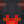 Diabhla
