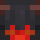 Diabhla