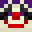 Diablo's avatar