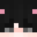 Avatar gracza Diablobtw_