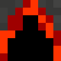 Avatar gracza Diabolinii