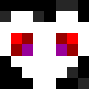 Diadend