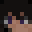 32.png