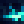 Diamastic