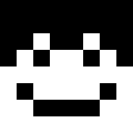 Avatar gracza Diament312