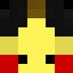 Skin de Diamlito_3