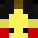 Skin de Diamlito_3