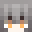 Diamond7C Minecraft avatar